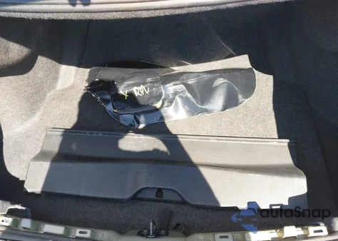 2022 Dodge Charger Sxt Rwd from USA, damaged, VIN 2C3CDXBG7NH200742